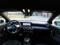 Mercedes-Benz A 200 d AMG-LINE 8-G NAVI DISTR LED RFK ALU PDC Noir - thumbnail 18