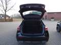 Mercedes-Benz A 200 d AMG-LINE 8-G NAVI DISTR LED RFK ALU PDC Noir - thumbnail 8