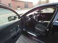 Mercedes-Benz A 200 d AMG-LINE 8-G NAVI DISTR LED RFK ALU PDC Noir - thumbnail 3