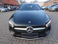 Mercedes-Benz A 200 d AMG-LINE 8-G NAVI DISTR LED RFK ALU PDC Noir - thumbnail 14