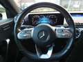Mercedes-Benz A 200 d AMG-LINE 8-G NAVI DISTR LED RFK ALU PDC Noir - thumbnail 15
