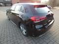 Mercedes-Benz A 200 d AMG-LINE 8-G NAVI DISTR LED RFK ALU PDC Noir - thumbnail 5
