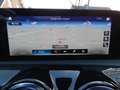 Mercedes-Benz A 200 d AMG-LINE 8-G NAVI DISTR LED RFK ALU PDC Noir - thumbnail 16