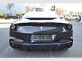 Ferrari Portofino 3.9 T V8 DCT Zwart - thumbnail 3