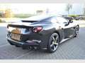 Ferrari Portofino 3.9 T V8 DCT Zwart - thumbnail 4