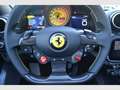 Ferrari Portofino 3.9 T V8 DCT Zwart - thumbnail 9