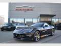Ferrari Portofino 3.9 T V8 DCT Zwart - thumbnail 1