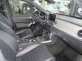Mercedes-Benz X 350 d 4Matic Doppelkabine Edition Power Noir - thumbnail 21