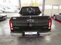 Mercedes-Benz X 350 d 4Matic Doppelkabine Edition Power Fekete - thumbnail 6