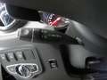Mercedes-Benz X 350 d 4Matic Doppelkabine Edition Power Noir - thumbnail 18