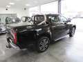 Mercedes-Benz X 350 d 4Matic Doppelkabine Edition Power Fekete - thumbnail 3