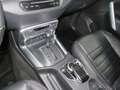 Mercedes-Benz X 350 d 4Matic Doppelkabine Edition Power Noir - thumbnail 17