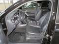 Mercedes-Benz X 350 d 4Matic Doppelkabine Edition Power Fekete - thumbnail 11