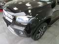 Mercedes-Benz X 350 d 4Matic Doppelkabine Edition Power Noir - thumbnail 28