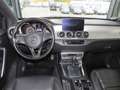 Mercedes-Benz X 350 d 4Matic Doppelkabine Edition Power Fekete - thumbnail 13
