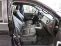 Mercedes-Benz X 350 d 4Matic Doppelkabine Edition Power Noir - thumbnail 22
