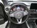 Mercedes-Benz X 350 d 4Matic Doppelkabine Edition Power Fekete - thumbnail 14