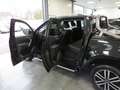 Mercedes-Benz X 350 d 4Matic Doppelkabine Edition Power Fekete - thumbnail 9