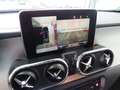 Mercedes-Benz X 350 d 4Matic Doppelkabine Edition Power Noir - thumbnail 16