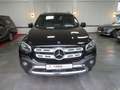 Mercedes-Benz X 350 d 4Matic Doppelkabine Edition Power Fekete - thumbnail 2