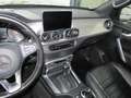 Mercedes-Benz X 350 d 4Matic Doppelkabine Edition Power Fekete - thumbnail 15