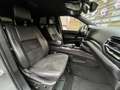 Dodge Durango 5,7L V8 BLACKTOP R/T AHK 6 S. LPG H&R Grau - thumbnail 29