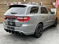 Dodge Durango 5,7L V8 BLACKTOP R/T AHK 6 S. LPG H&R Grau - thumbnail 13