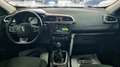 Renault Kadjar 1.2 tce ENERGY HYPNOTIC 130cv - thumbnail 7