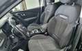 Renault Kadjar 1.2 tce ENERGY HYPNOTIC 130cv - thumbnail 10