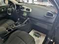 Renault Kadjar 1.2 tce ENERGY HYPNOTIC 130cv - thumbnail 6