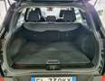 Renault Kadjar 1.2 tce ENERGY HYPNOTIC 130cv - thumbnail 13