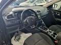 Renault Kadjar 1.2 tce ENERGY HYPNOTIC 130cv - thumbnail 9
