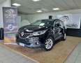 Renault Kadjar 1.2 tce ENERGY HYPNOTIC 130cv - thumbnail 1