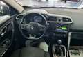 Renault Kadjar 1.2 tce ENERGY HYPNOTIC 130cv - thumbnail 8