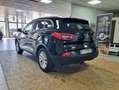 Renault Kadjar 1.2 tce ENERGY HYPNOTIC 130cv - thumbnail 4