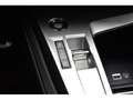 Peugeot 408 1.6 PHEV Hybrid GT EAT8 TO FOCAL CAM360 1 MAIN Bleu - thumbnail 26
