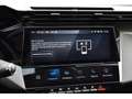 Peugeot 408 1.6 PHEV Hybrid GT EAT8 TO FOCAL CAM360 1 MAIN Bleu - thumbnail 13