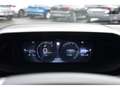 Peugeot 408 1.6 PHEV Hybrid GT EAT8 TO FOCAL CAM360 1 MAIN Bleu - thumbnail 24