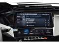 Peugeot 408 1.6 PHEV Hybrid GT EAT8 TO FOCAL CAM360 1 MAIN Bleu - thumbnail 18