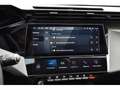 Peugeot 408 1.6 PHEV Hybrid GT EAT8 TO FOCAL CAM360 1 MAIN Bleu - thumbnail 20