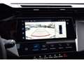 Peugeot 408 1.6 PHEV Hybrid GT EAT8 TO FOCAL CAM360 1 MAIN Bleu - thumbnail 23