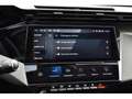 Peugeot 408 1.6 PHEV Hybrid GT EAT8 TO FOCAL CAM360 1 MAIN Bleu - thumbnail 21