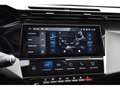 Peugeot 408 1.6 PHEV Hybrid GT EAT8 TO FOCAL CAM360 1 MAIN Bleu - thumbnail 16