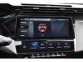 Peugeot 408 1.6 PHEV Hybrid GT EAT8 TO FOCAL CAM360 1 MAIN Bleu - thumbnail 14