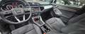 Audi Q3 Q3 Sportback 35 TFSI Business Edition Attraction Argent - thumbnail 6