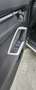 Audi Q3 Q3 Sportback 35 TFSI Business Edition Attraction Argent - thumbnail 10