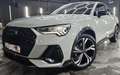 Audi Q3 Q3 Sportback 35 TFSI Business Edition Attraction Argent - thumbnail 2