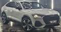 Audi Q3 Q3 Sportback 35 TFSI Business Edition Attraction Argent - thumbnail 1