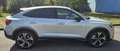 Audi Q3 Q3 Sportback 35 TFSI Business Edition Attraction Argent - thumbnail 14