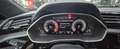 Audi Q3 Q3 Sportback 35 TFSI Business Edition Attraction Argent - thumbnail 16